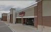 7720 Polo Grounds Blvd photo